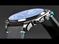 Top 10 Best Avi8 Watches 2024: Which One Should You Buy?