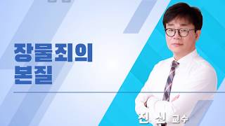 진신 형법