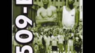 509E - Oitavo anjo
