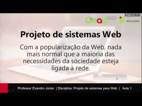 Vídeo: Manutenção e reparo nas tropas: perspectivas de longo prazo ou de curto prazo?