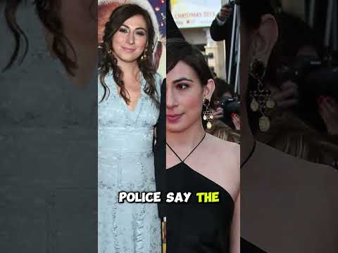 Video La figlia di Tommy Lee Jones, Victoria Jones, è stata trovata morta in un hotel di San Francisco