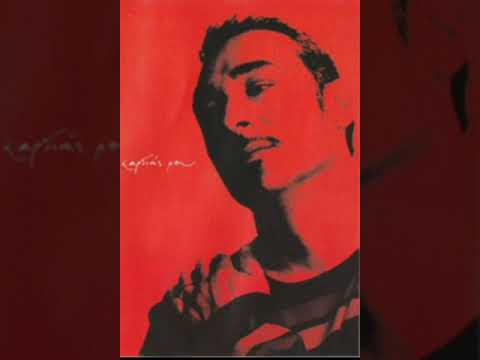 Μετανιώνω Notis Sfakianakis