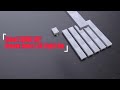 【Smart Picks】Discover Our Featured Products- DIY LED #psg #smarthome