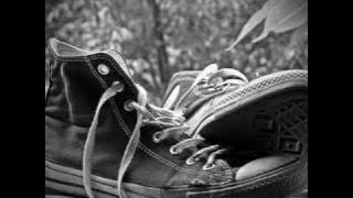 adhyamayi kanda nalil ardhramam snehavum ayii