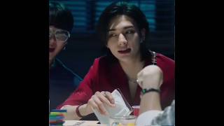 сидим кальяны курим #edit #aftereffects #chanbing #hyunjin #hwanghyunjin #reels #fyp  #viralvideo