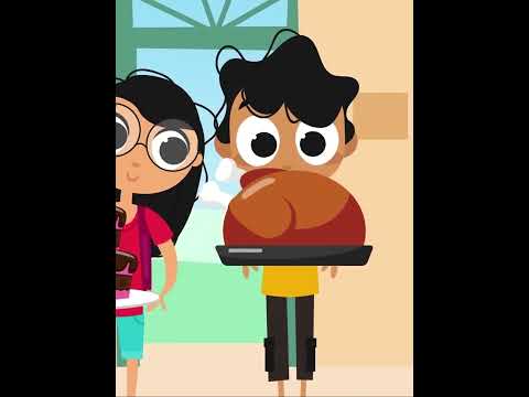 عمي أبو مسعود    اغانياطفال