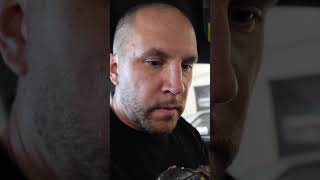 Car Touchscreen Problems  HVAC and Radio Fix Attempt!