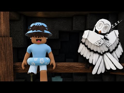 99 NOITES ATUALIZAÇÃO DE NEVE ❄️
