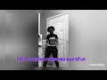 Mwagia Ndani ЁЯдкЁЯдн Official Waist Lyrical Dance Trending Kadereclaire Fyp Mwagia Ndani ЁЯдкЁЯдн Official Waist Lyrical Dance Trending Kadereclaire Fyp