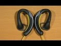 Jabra Sport wireless+ 雙待機立體聲藍牙耳機 product youtube thumbnail