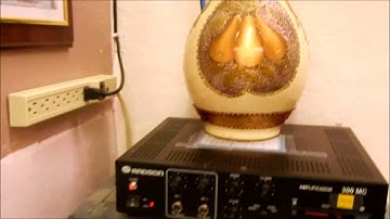 Intercom System Update 6/29/17