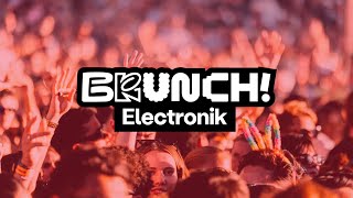 DJ Mag ES Goest To Brunch Electronik Madrid