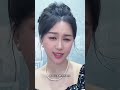 清唱一个啊,大家多多鼓励我一下??#治愈系笑容 #四海情歌 #前奏一响拾起多少人的回忆#模仿#搞笑#對話#演技#shorts