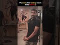 #gymmom #momreaction #gymreels #fitnessreels #viralreels #reelitfeelit #trendingreels #gymmotivation