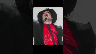 Working Day And Night (Live From The 1981 U.S Tour)