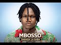 MBOSSO DARASA LA SABA Official Audio Diamod Zuchu Darasa La Saba Nandy Alikiba Mbosso 