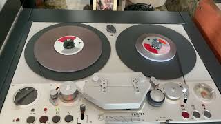 Thú Sưu Tầm Đầu Băng Cối Cổ