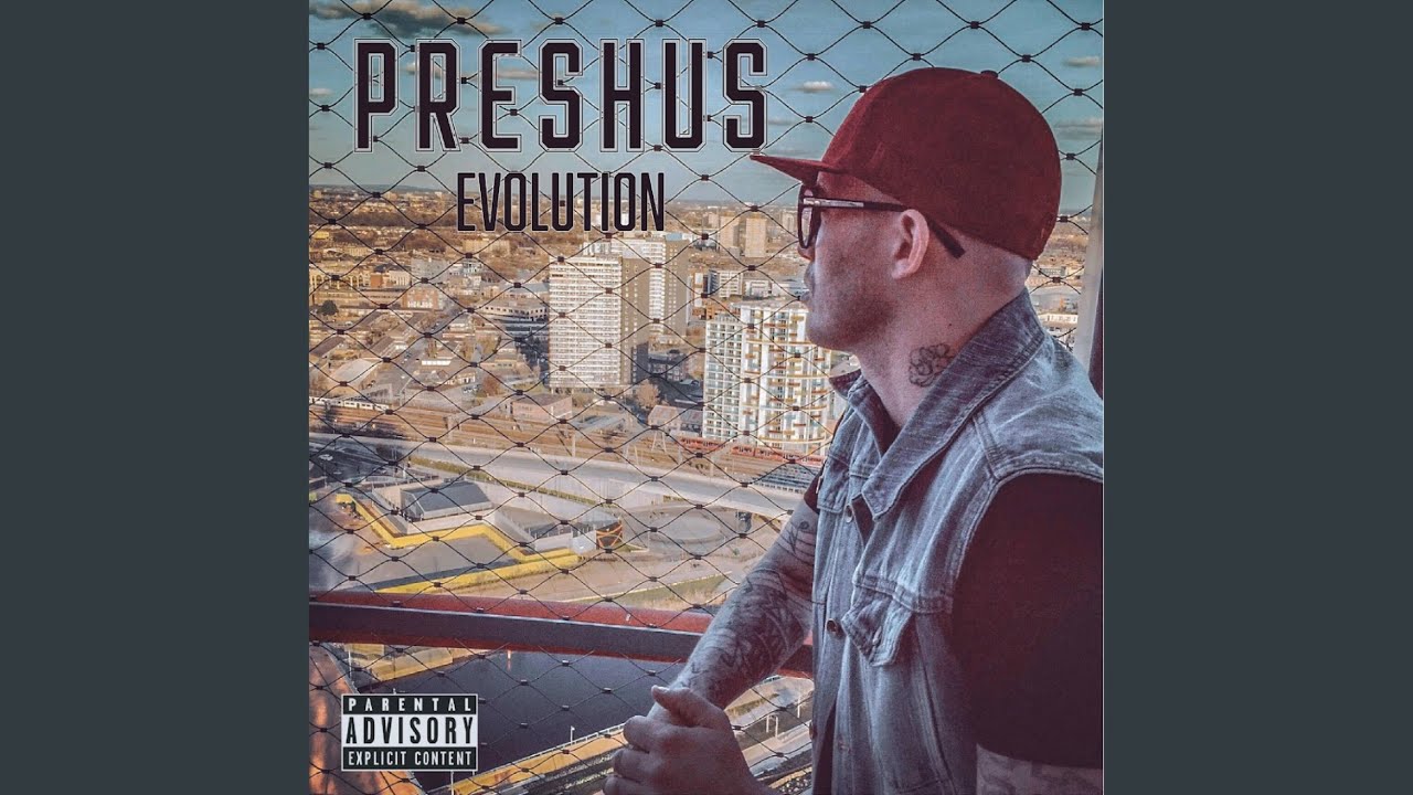 Lights Down Low (feat. Darren Martyn) YouTube