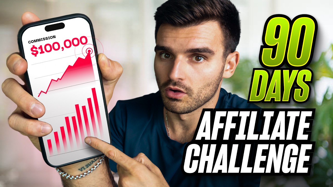 rewrite this title I challenge you to commit to affiliate marketing for 90 days rewrite this title I challenge you to commit to affiliate marketing for 90 days