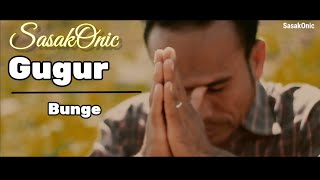 Gugur Bunge - Sasak Onic ( official video klip )