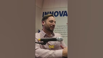 Generational Differences at Work: Myth or Reality?