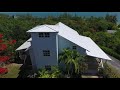 The Lookout | Great Cistern, Abaco
