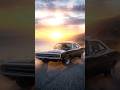 Dodge Charger 1970 R/T Full Restoration Satisfying Build