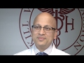 Sunir J. Garg, MD