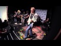 RRFC Steve Vai Phil X little wing - Steve Vai - Little Wing at Rock and Roll Fantasy Camp