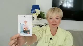 🧿ПОДНИМИ ....С ДИВАНА - ДЕЙСТВУЙ! РЕАЛЬНЫЕ ШАГИ НА ИЮЛЬ 2026 года.✨✨✨