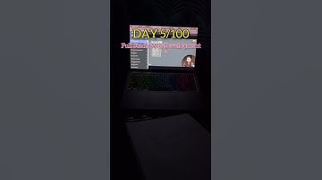 Day 5/100 Full Stack Web Development🧑🏻‍💻 | #100daysofcode #coding #studywithme #mernstack #shorts