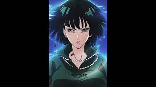 Fubuki dance - Ashi Ashi Danca Phonk 4k Edit