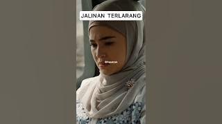 SABAR YA KAK 💔 || JALINAN TERLARANG #series #shorts #shortvideo