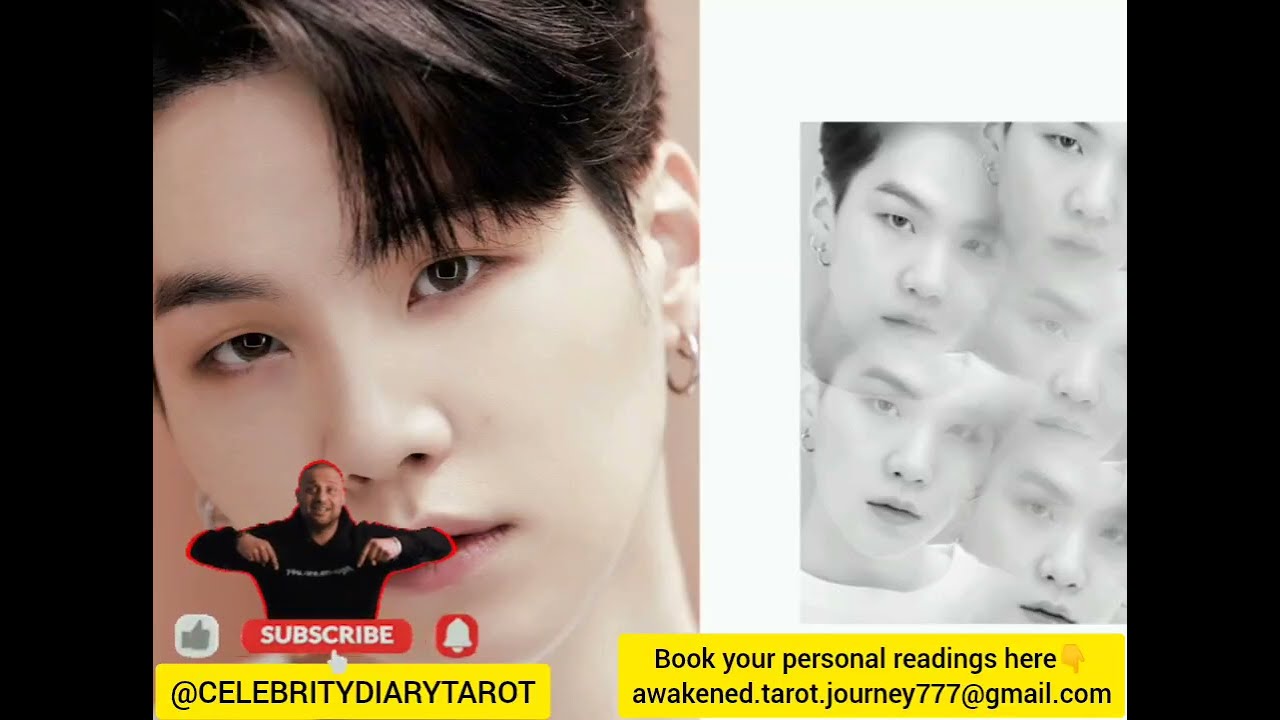 || Личная жизнь Шуги в феврале 😯❤️👀✨✅ || Не совсем забыл прошлое 👀❤️😯😯 #suga #bts #btssuga