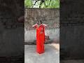 Sakal se sarif #viralsong #youtubevideo #karuwachandni
