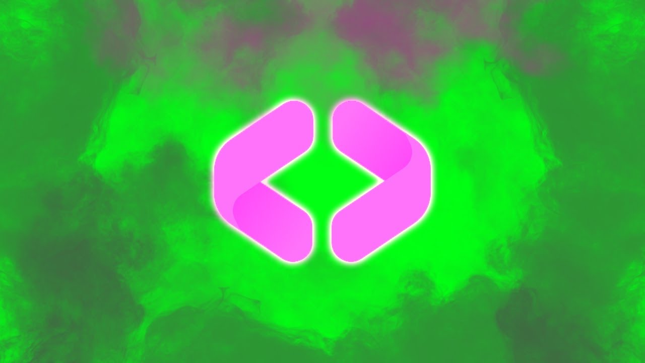 Como Aprender Uma Nova Linguagem de Programação