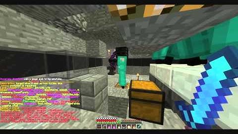 Wither Spawner