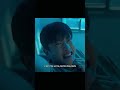 #movie #drama #cinema #kdrama #youtubeshorts #shortfilm #shorts #koreandrama #chinesedrama