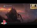Call of Duty: Ghosts – Extinction Mode Solo | PS5 (Full Gameplay 4K 60FPS) No Commentary