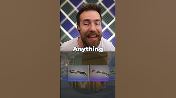 1 CASE EVERYDAY UNTIL I HIT A GOLD (Day 18)