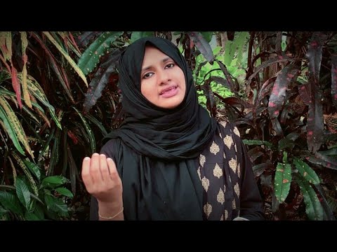 kaiyethum doorathu songs lyrics kaiyethum doorathu songs lyrics