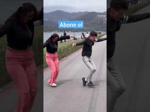 şimdiki kızlar #tiktok #tiktokvideo #abone #youtuber #youtube #shortsyoutube #öneçıkar #aşk #ankara