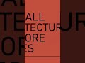 Palo Alto Networks Architecture