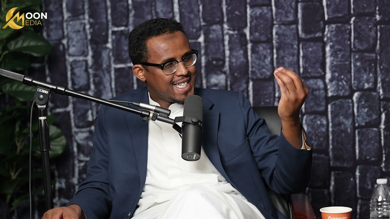 Siirada Nabiga SCW, Xalqada 11aad. Al israa wal micraaj