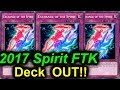 pokemon tcg scarlet & violet twilight masquerade booster box Pokmon Trading Card Game: Scarlet & Violet Twilight Masquerade Booster  Bundle