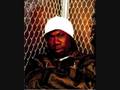 Dj tomekk krs one torch mc rene return of hip hop