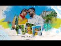 Wedding Teaser 2025 4K Story Of Kamal Jubli StudioMoonlight Wedding Teaser 2025 4K Story Of Kamal Jubli StudioMoonlight