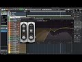 Metal Mixing Guide #28 [Inner Sanctum] Death/Thrash Metal Tone