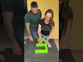 Forme el número 8 moviendo dos palitos