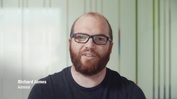 Our students and industry connections share their thoughts on the National Software Academy